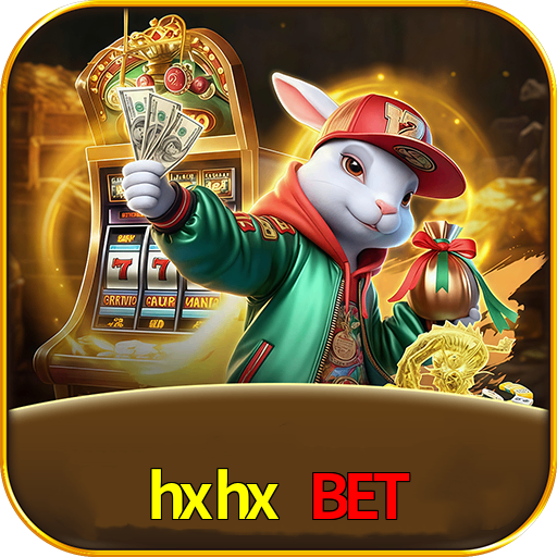 Imagem promocional da hxhx bet mostrando a plataforma e suas vantagens